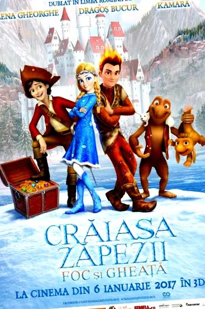 kolozsváron