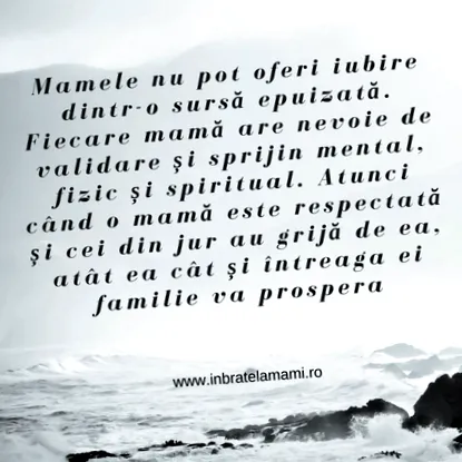 Tudom hogy