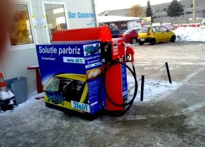 rendelés