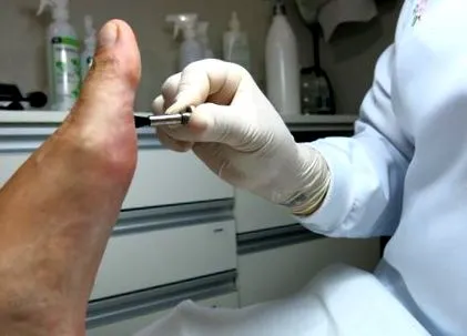diabetes-az