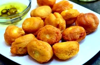 јајца
