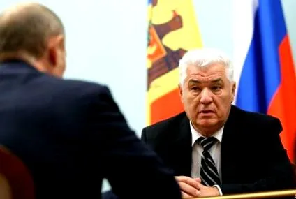 грані