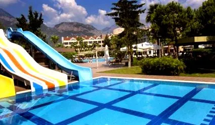 residence residence