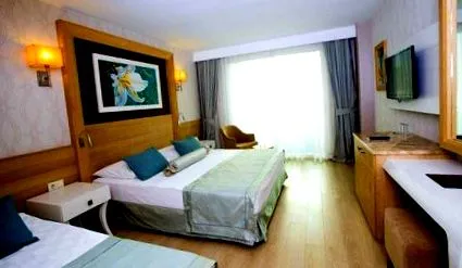 goynuk residence
