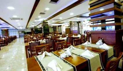 antalya goynuk