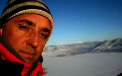 Bogdan Herea
