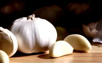 нашкодив
