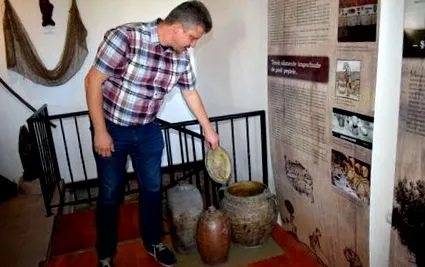виставка безпрецедентна