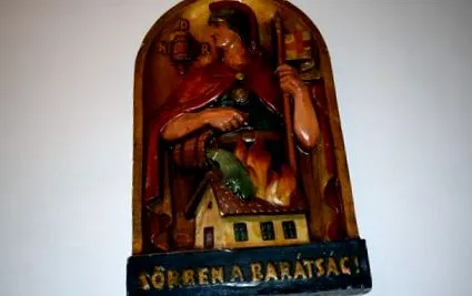 цитаделі виставка
