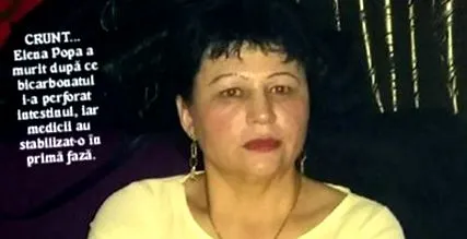 vaslui miatt