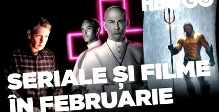 februári februári