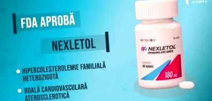 heterozigóta hiperkoleszterinémia