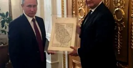 грані