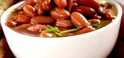 típusok