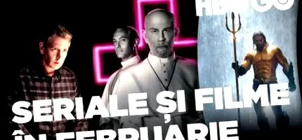 februári februári