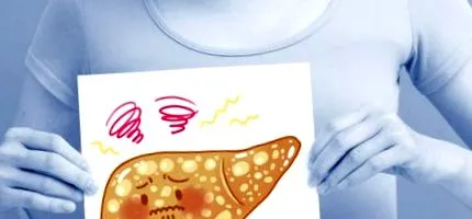 масен масен
