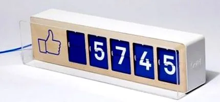 скрие фејсбук