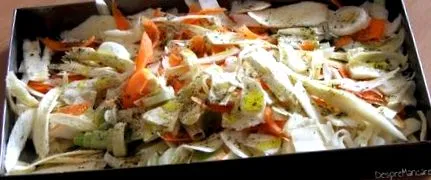 фитофагите валани