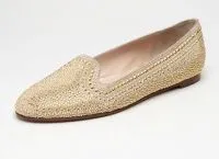 Sleepers és slipony - a különbség