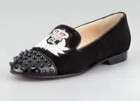 Sleepers és slipony - a különbség