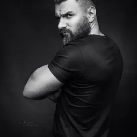 Softbox vagy esernyő ez itt a kérdés