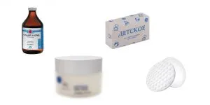 Görgő peeling arc, típusok, jelzések és ellenjavallatok