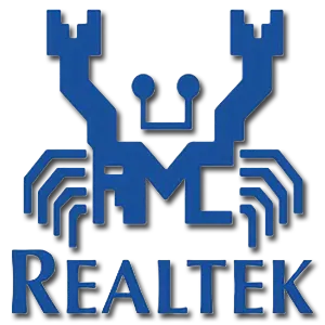 Download manager Realtek HD