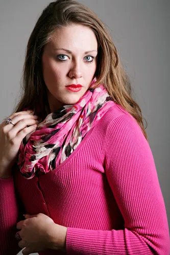 Softbox vagy esernyő ez itt a kérdés