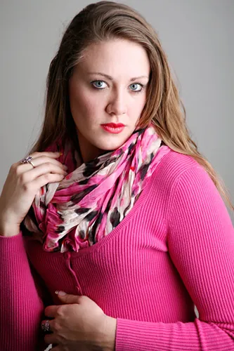 Softbox vagy esernyő ez itt a kérdés