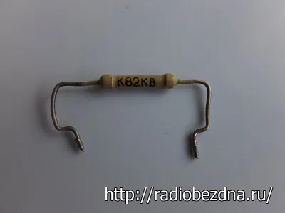Elhelyezés elektronikus termosztát áramkör saját kezűleg, és részletes leírást az eszköz szerelés,