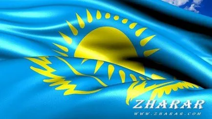 Esszé, hogyan kezdje a szülőhelye zharar © 2017 indítani Homeland munka, amit (mi) Esszé, hogyan kezdje a szülőhelye zharar © 2017 Hogyan kezdjük el a hazát esszé, ahol