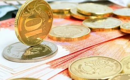 Mennyibe kerül egy bélyegilleték a jobb oldalon a közlekedési rendőrség 2017-ben (jobb bélyegilleték közlekedési rendőrök a közlekedési rendőrök jogosítvány költség szerzés a nyilvános kibocsátási ár csere lejártakor a fizetés csere nélkülözés) Mennyibe kerül egy bélyegilleték a jobb oldalon a közlekedési rendőrség 2017-ben