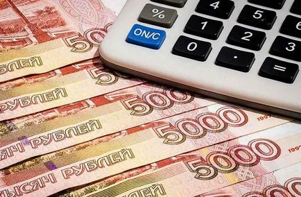 Mennyi a biztosítás az autó - CTP és a hajótest, amely befolyásolja a biztosítási költségek