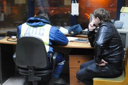 Meddig lehet lovagolni tranzit szoba