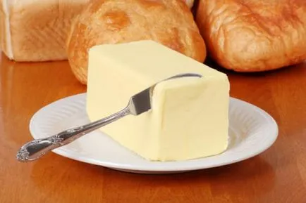 Vaj vagy pálmaolaj