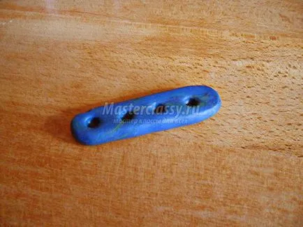 Smeshariki kezük közül hulladék anyagok (Smeshariki hogyan lehet a saját kéz) Smeshariki kezük közül hulladék anyagok