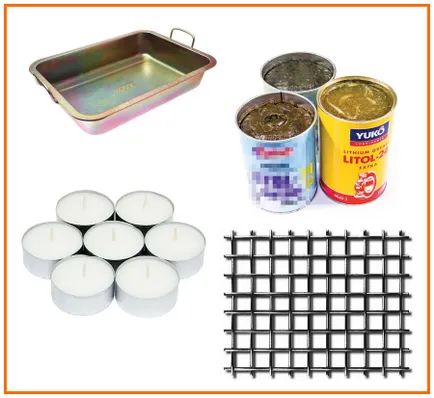 Kenés zárt típusú csapágy - tippek, titkok, tanácsadás