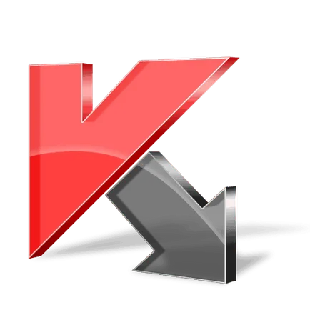 Letöltés kavremover segédprogram eltávolításához Kaspersky
