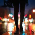 Álom értelmezése a hírességek, mi híresség álom egy álom