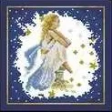 Kompatibilitás Horoszkóp férfi és egy nő szerelmes, és házasság (Zodiac) Kompatibilitás Horoszkóp férfi és egy nő szerelmes, és a házasság