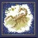 Kompatibilitás Horoszkóp férfi és egy nő szerelmes, és házasság (Zodiac) Kompatibilitás Horoszkóp férfi és egy nő szerelmes, és a házasság