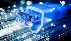 Spidtest - Internet sebesség teszt - ingyenes