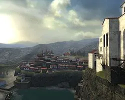 Forrás - ez