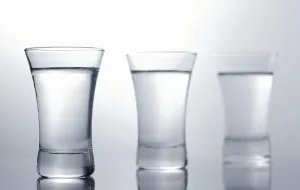 Alkohol fajta otthon