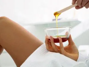 Spa-shugaring - mi ez, különösen, ellenjavallatok, gazdaság (gyógyfürdői shugaring) Spa-shugaring - mi ez, különösen, ellenjavallatok, birtok