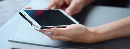 Tippek, hogyan kell eltávolítani a rendszer alkalmazásokat az Android