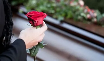 Álom értelmezés álom, amit a saját temetését, álom, mint temetni, temetés, leírás (saját) Álom értelmezés álom, amit a saját temetését, álom, mint temetni, temetés, leírás