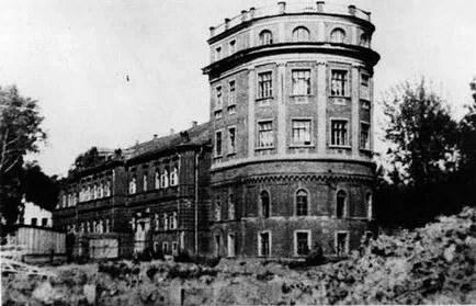 Szolzsenyicin, Szolzsenyicin - élete és munkássága - Orosz Történelmi Könyvtár (munka) Szolzsenyicin, Szolzsenyicin - élete és munkássága - Orosz Történelmi Könyvtár