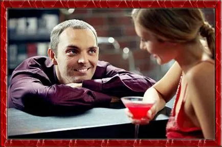 Tippek, hogyan kell megfelelően kommunikálni a lány (megfelelő kommunikációt lány) Tippek, hogyan kell megfelelően kommunikálni a lány