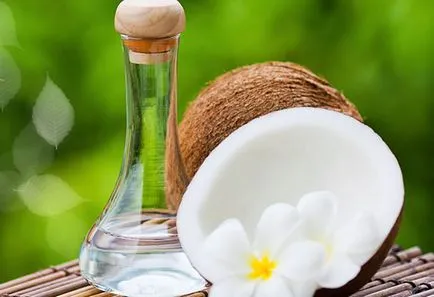 Spa manikűr hogy teljesít spa manikűr technológiával
